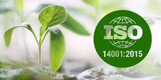 ISO14001.jpg